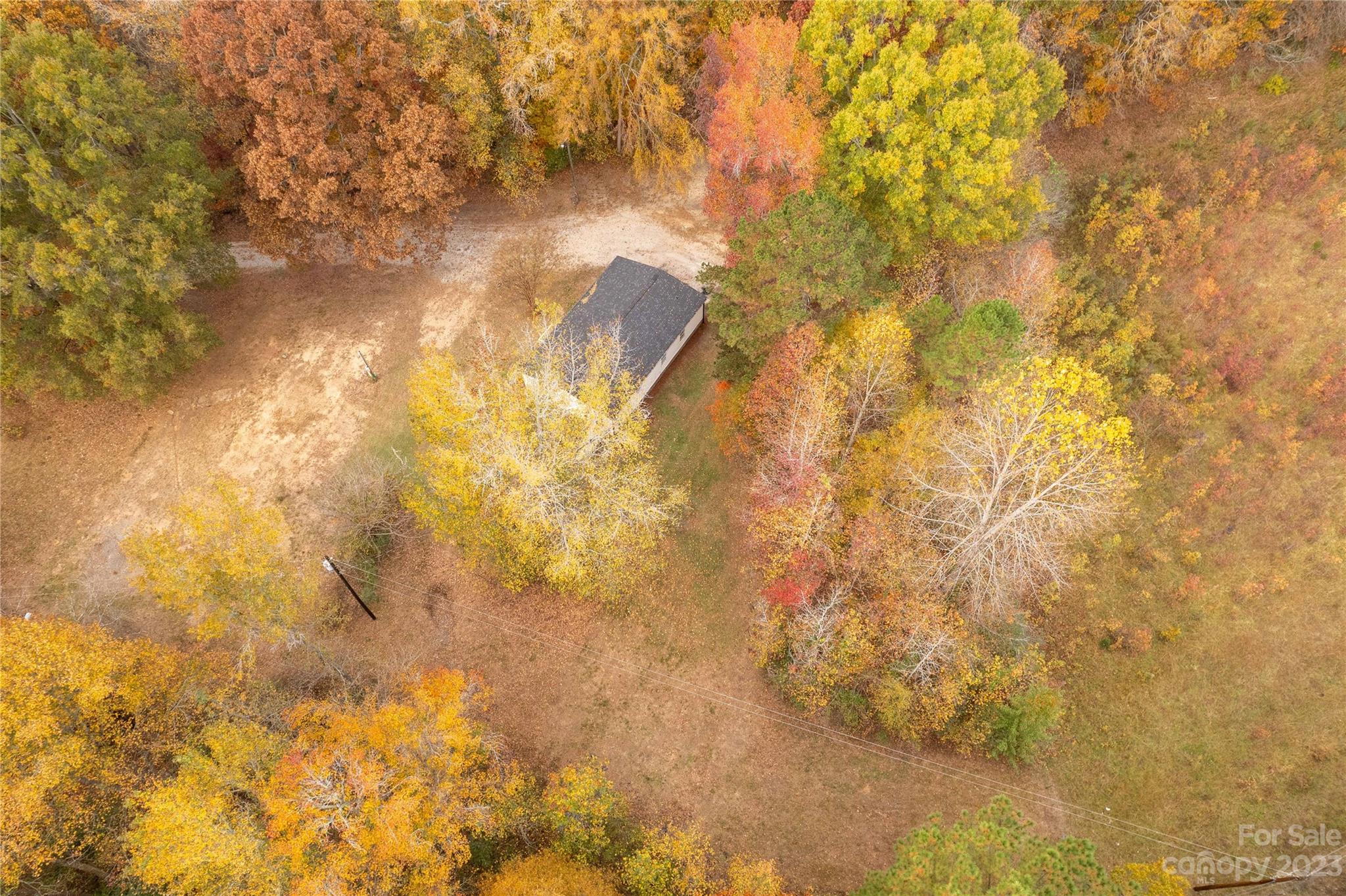 995 Longleaf Road York, SC 29745 - Photo 27 of 30