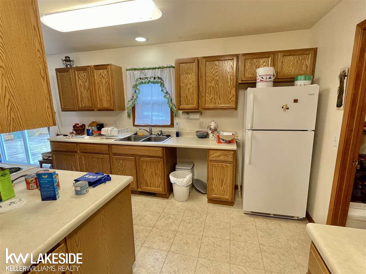 3661 North Red Oak Road Lewiston, MI 49756 - Photo 10 of 29 50081147-9.JPG