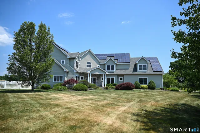 $10,000 | 19 Longview Drive, North Haven, CT 06473