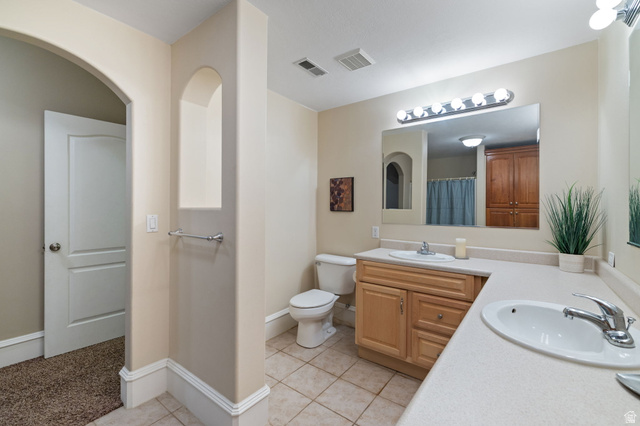 4640 Brookshire Circle Provo, UT 84604 - Photo 63 of 84