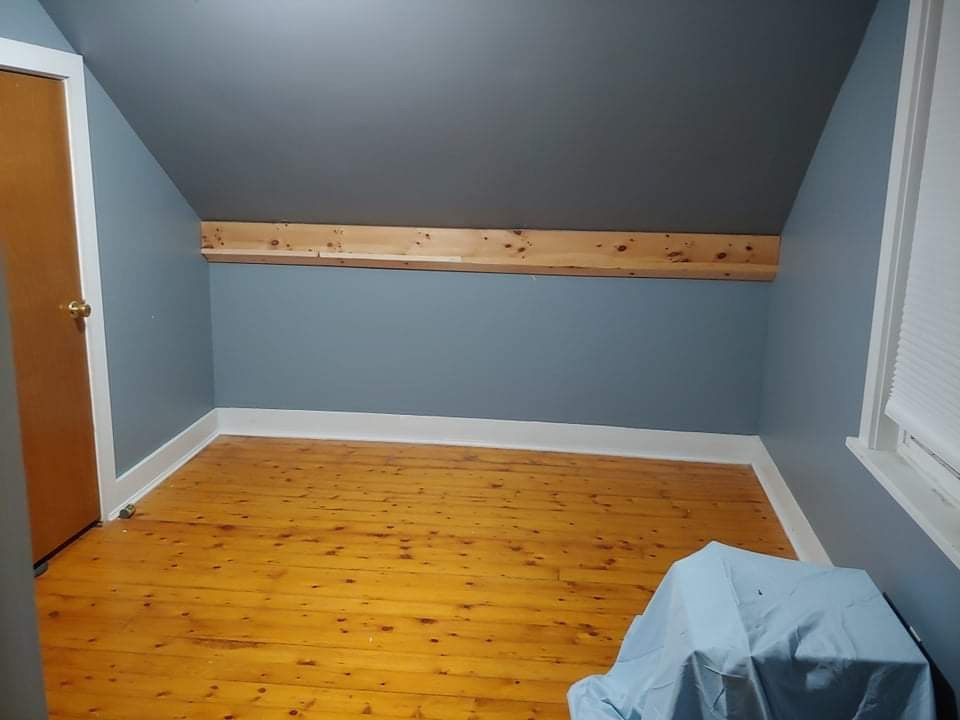 200 Johnson Road Malone, NY 12953 - Photo 7 of 20