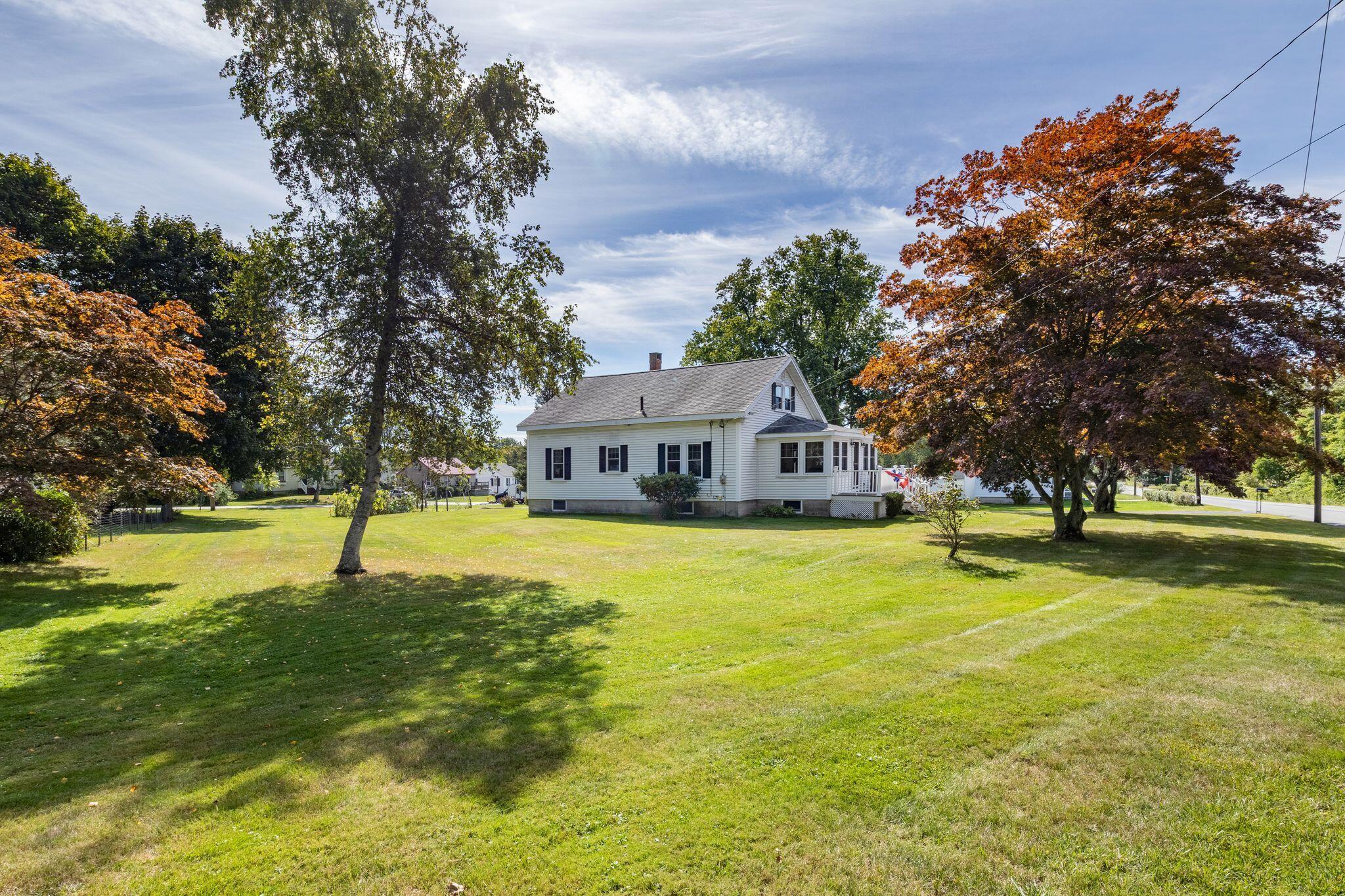 162 Bolt Hill Road Eliot, ME 03903 - Photo 29 of 39 162_Bolt_Hill_Rd_115