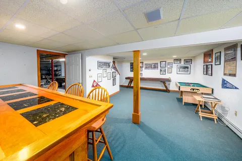 $895,000 | 976 Route 6A, Yarmouth Port, MA 02675