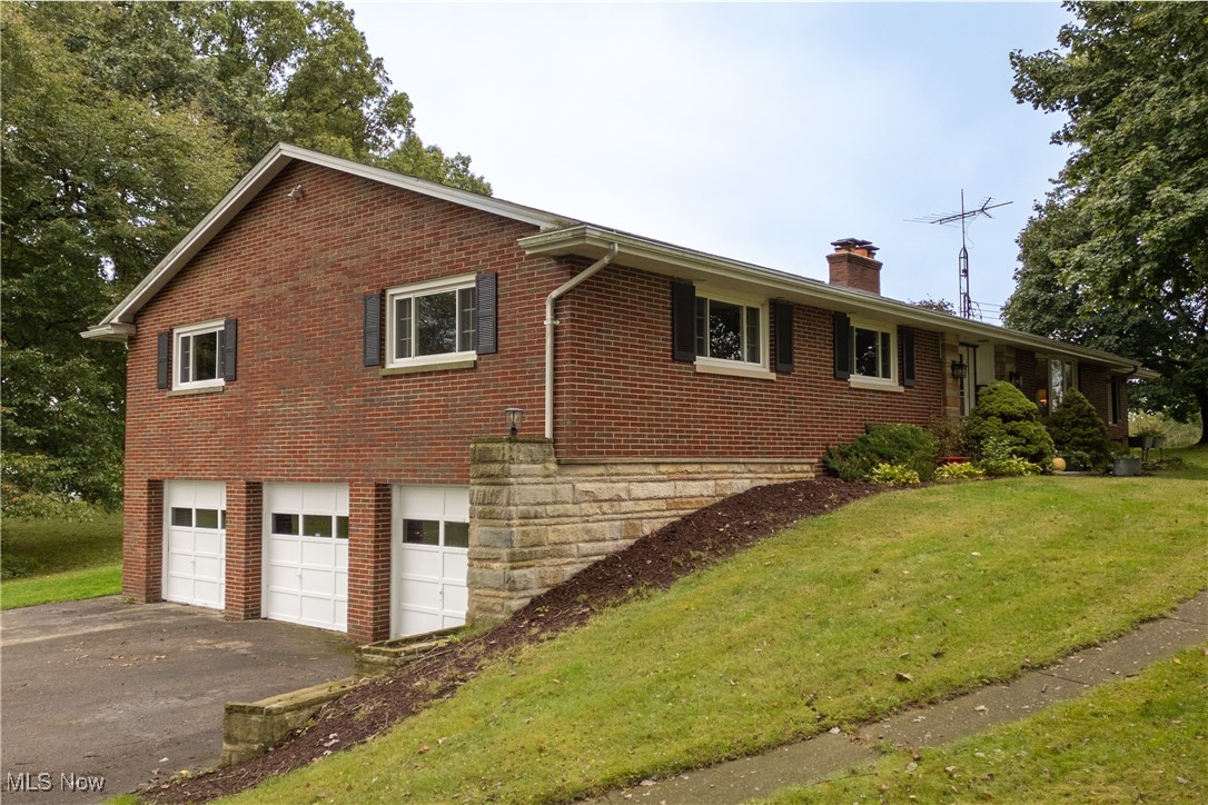 3199 Alexander Road Atwater, OH 44201 - Photo 41 of 41