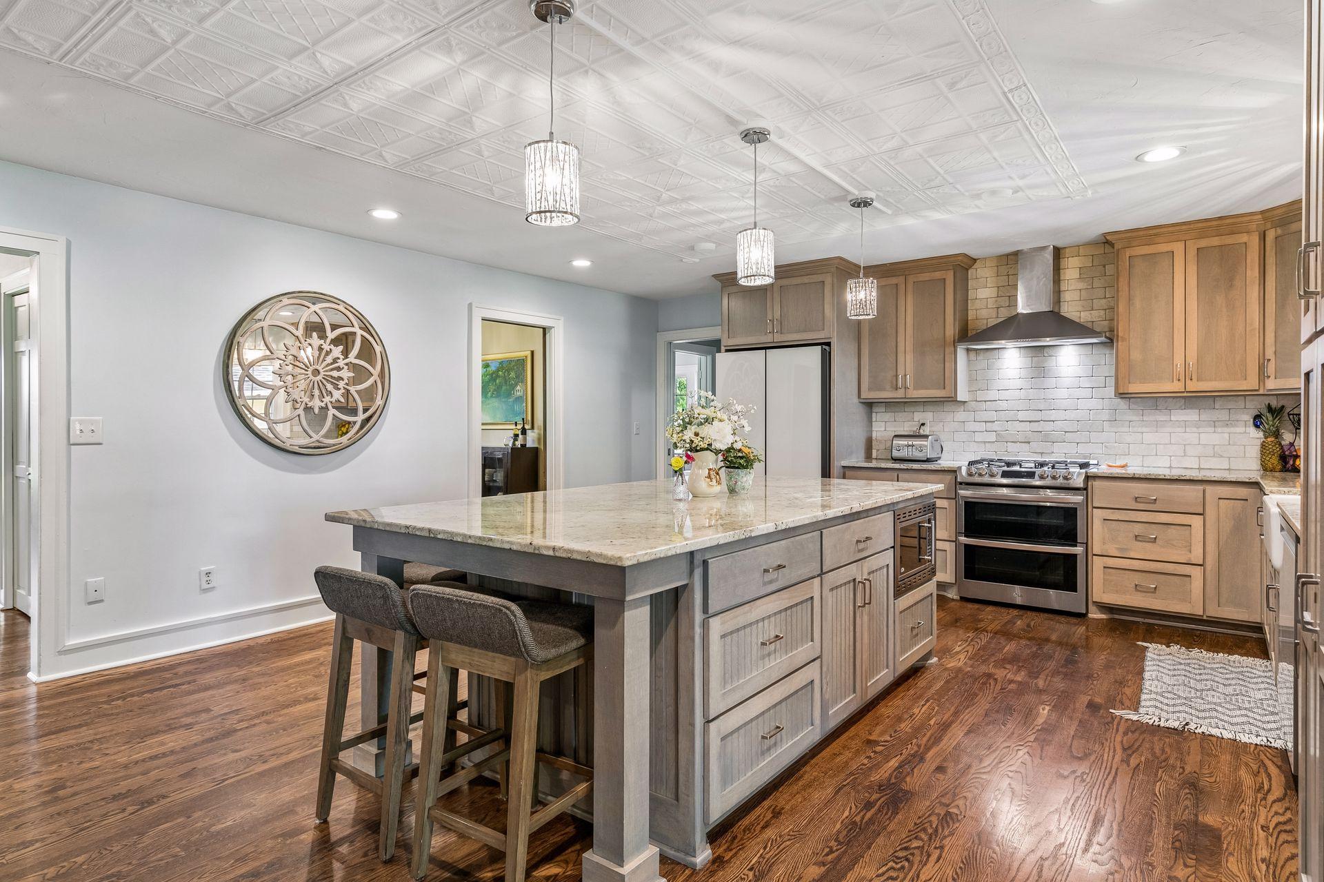 13305 Marystown Road Shakopee, MN 55379 - Photo 21 of 36
