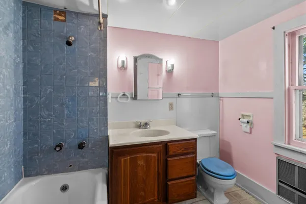 $589,000 | W3676 Highway 50, Geneva, WI 53147