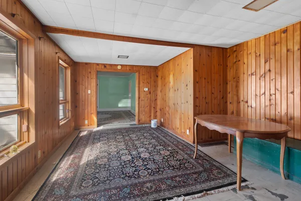 $589,000 | W3676 Highway 50, Geneva, WI 53147