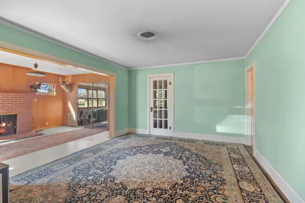 $589,000 | W3676 Highway 50, Geneva, WI 53147