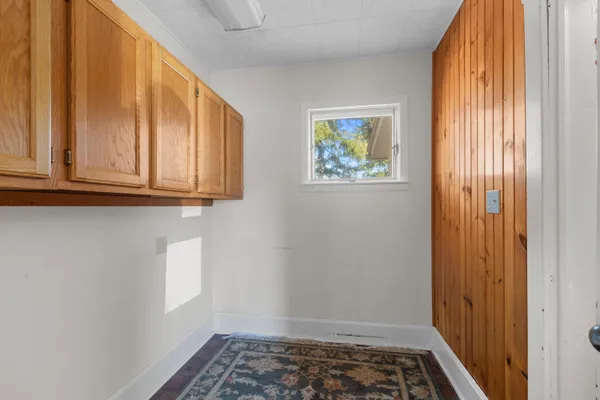 $589,000 | W3676 Highway 50, Geneva, WI 53147