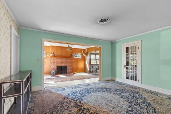 $589,000 | W3676 Highway 50, Geneva, WI 53147