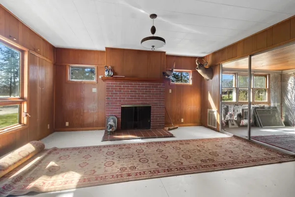 $589,000 | W3676 Highway 50, Geneva, WI 53147