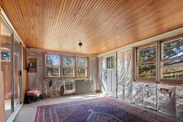 $589,000 | W3676 Highway 50, Geneva, WI 53147