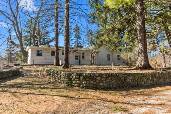 $589,000 | W3676 Highway 50, Geneva, WI 53147