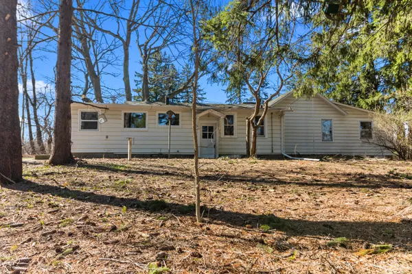 $589,000 | W3676 Highway 50, Geneva, WI 53147