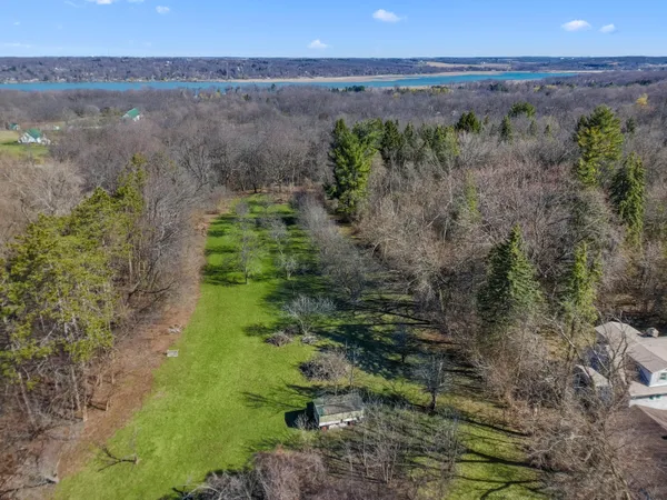 $589,000 | W3676 Highway 50, Geneva, WI 53147