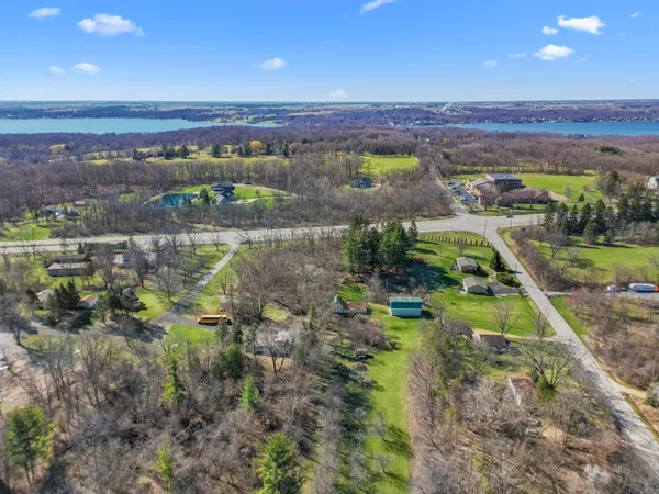$589,000 | W3676 Highway 50, Geneva, WI 53147