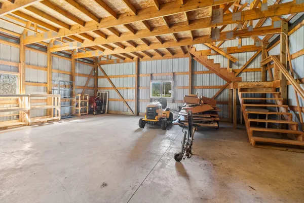 $589,000 | W3676 Highway 50, Geneva, WI 53147