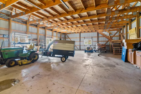 $589,000 | W3676 Highway 50, Geneva, WI 53147