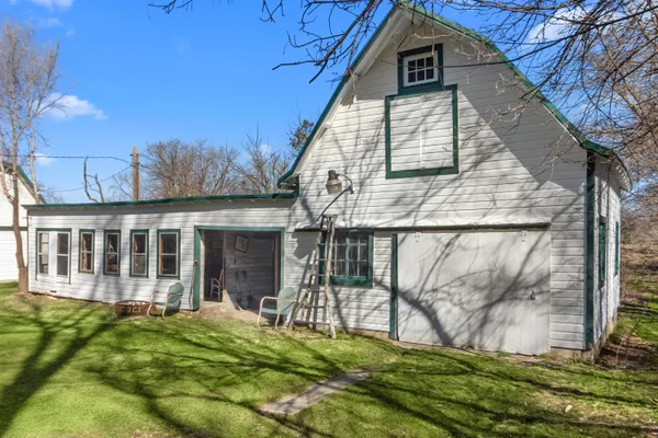 $589,000 | W3676 Highway 50, Geneva, WI 53147