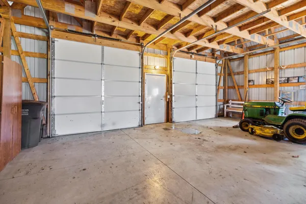 $589,000 | W3676 Highway 50, Geneva, WI 53147