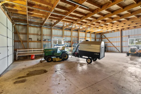 $589,000 | W3676 Highway 50, Geneva, WI 53147