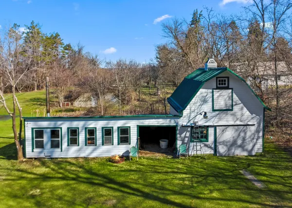 $589,000 | W3676 Highway 50, Geneva, WI 53147