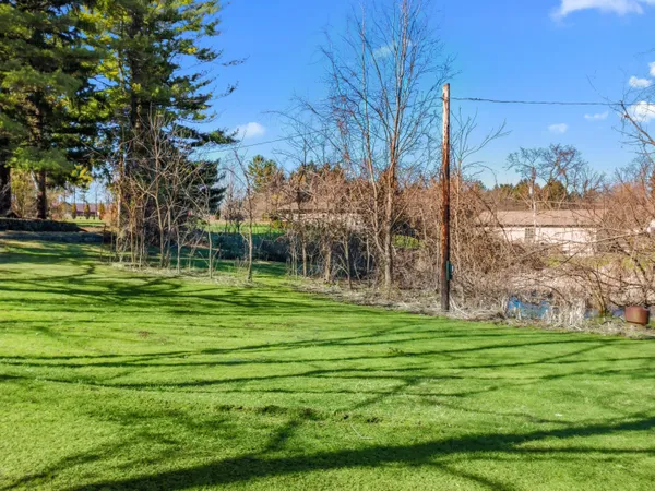$589,000 | W3676 Highway 50, Geneva, WI 53147