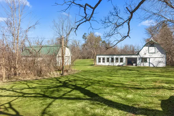 $589,000 | W3676 Highway 50, Geneva, WI 53147