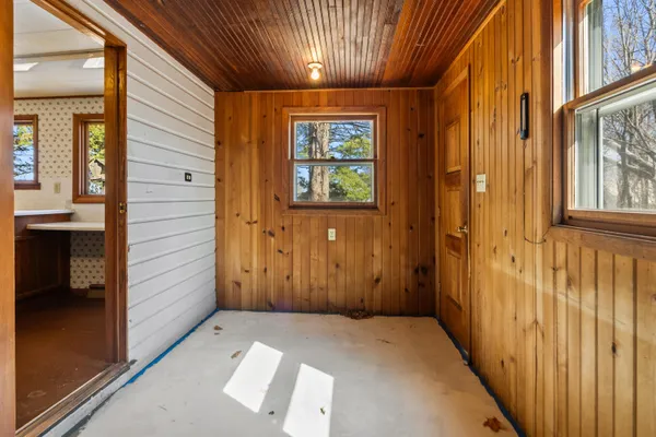 $589,000 | W3676 Highway 50, Geneva, WI 53147