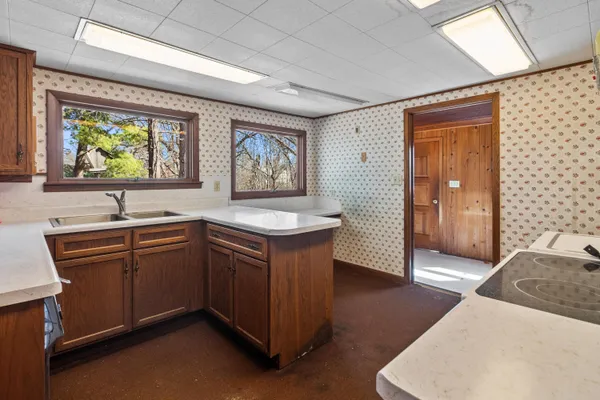 $589,000 | W3676 Highway 50, Geneva, WI 53147