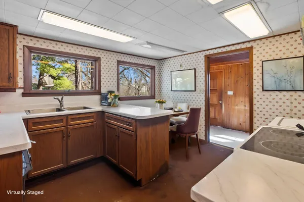 $589,000 | W3676 Highway 50, Geneva, WI 53147