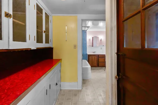 $589,000 | W3676 Highway 50, Geneva, WI 53147