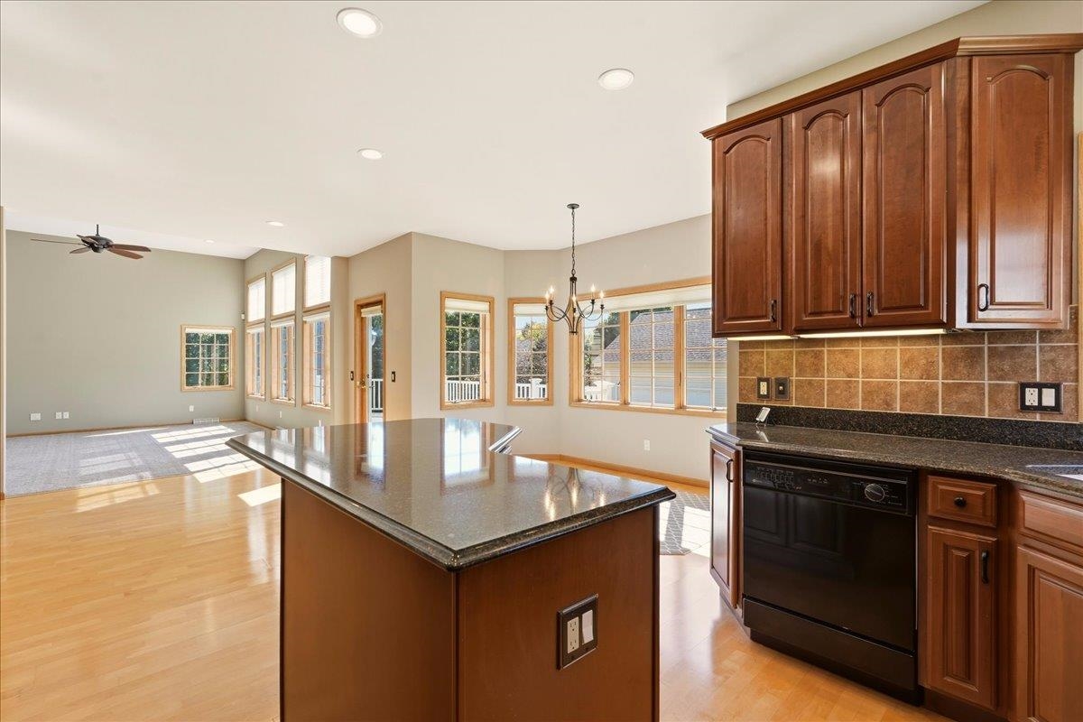 9101 Settlers Road Madison, WI 53717 - Photo 21 of 63 Gallery Image 21