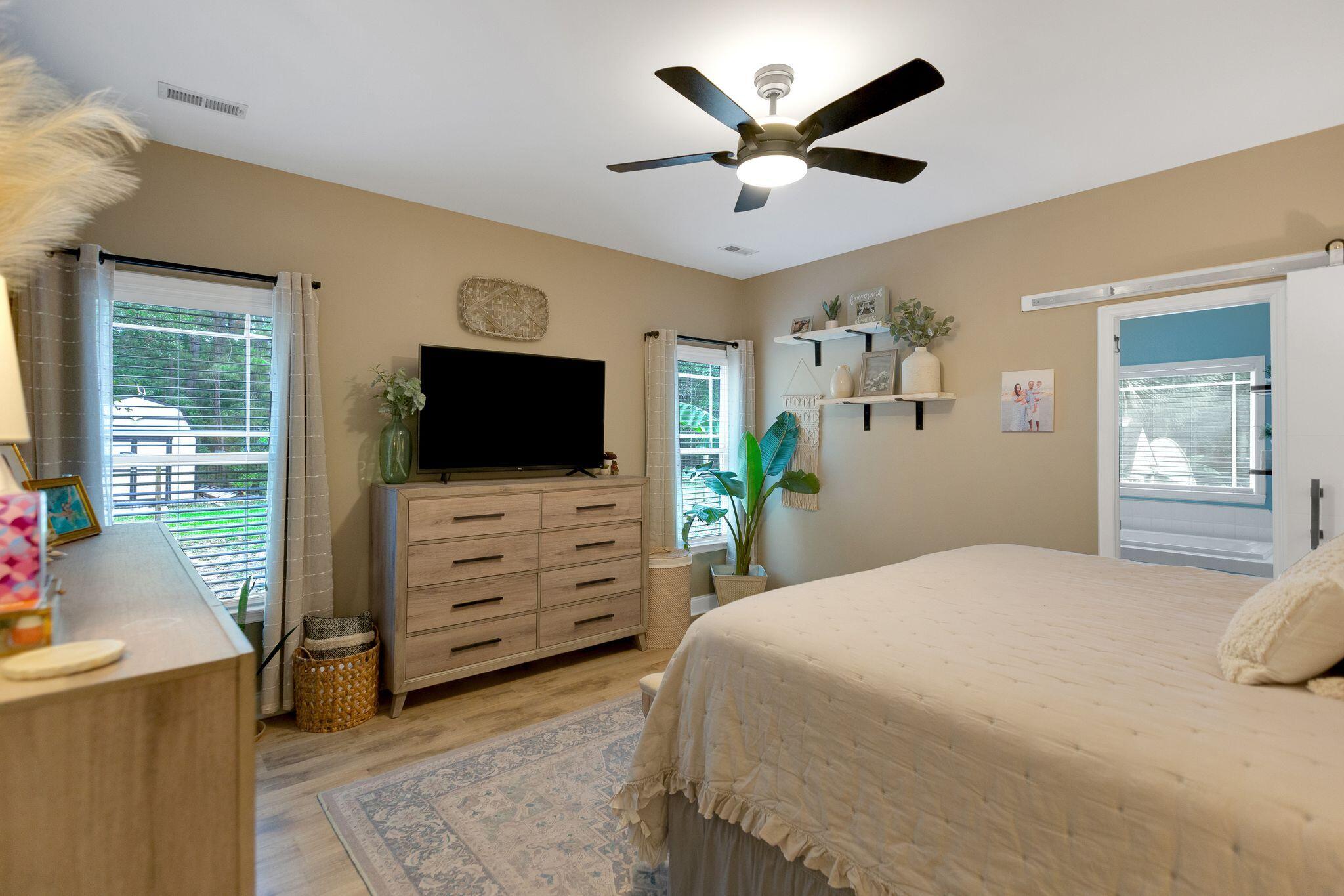 3113 Edenvale Road Johns Island, SC 29455 - Photo 67 of 78 46_3113_Edenvale_Rd_Johns_Island_SC_2945