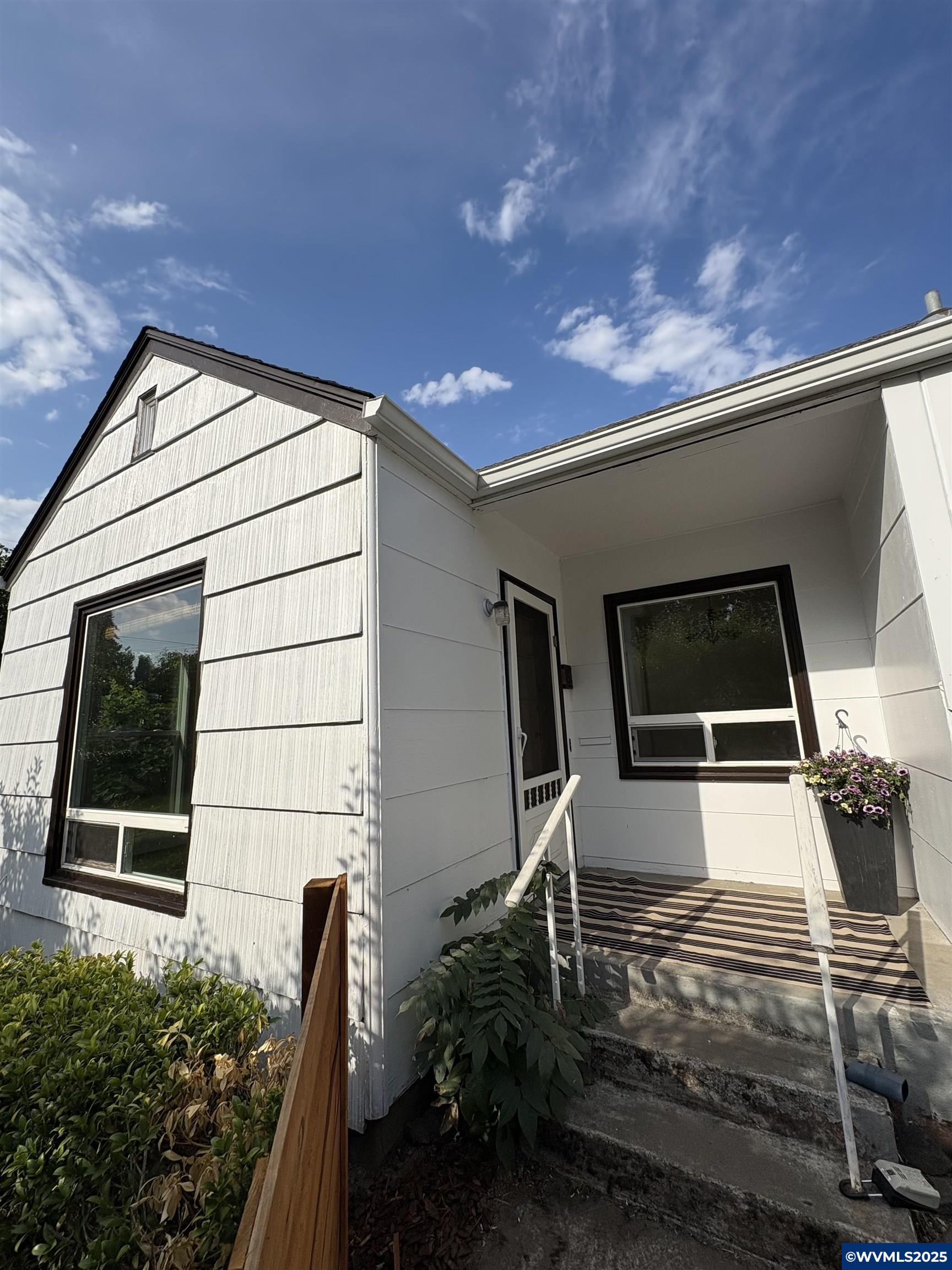 1510 Southwest Broadway Street Albany, OR 97321 - Photo 6 of 36