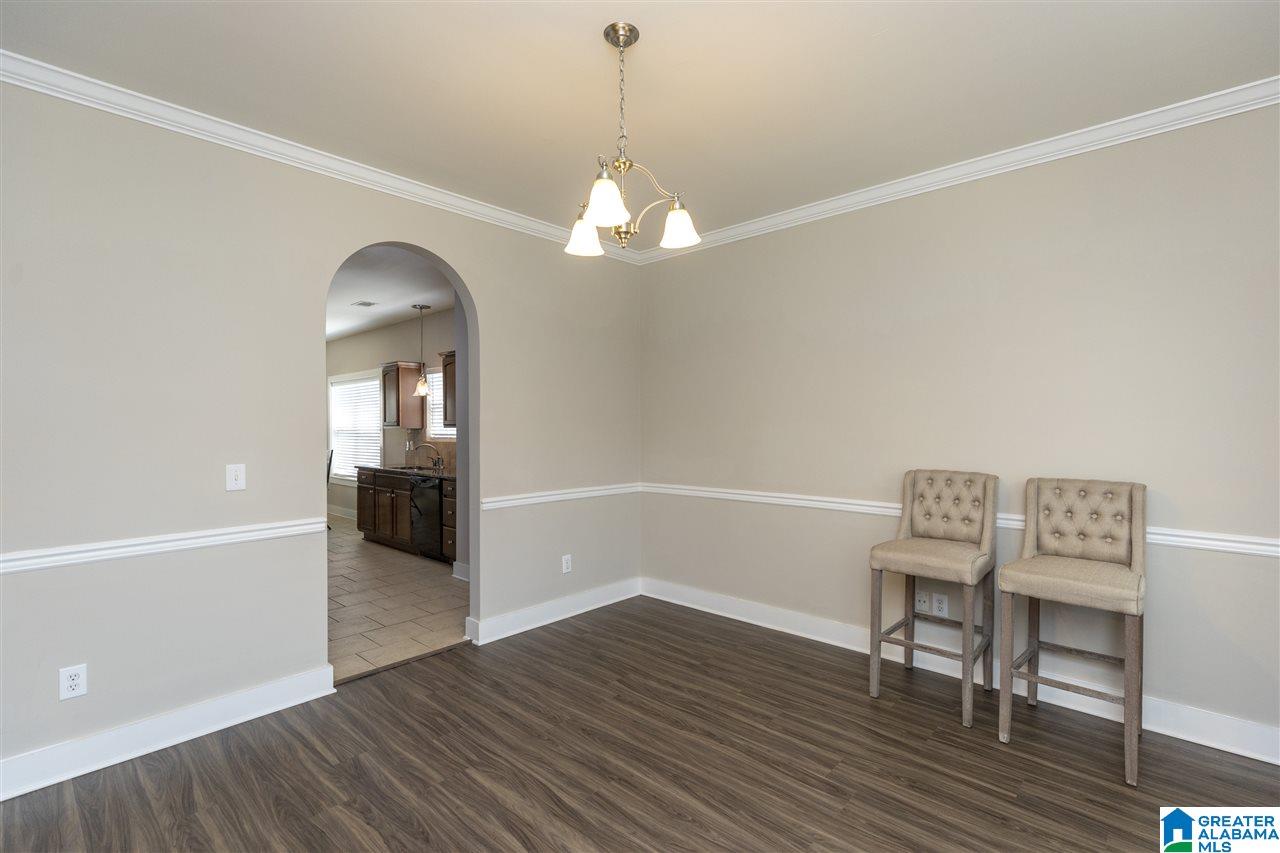 5955 Ridgeline Drive Bessemer, AL 35022 - Photo 6 of 26