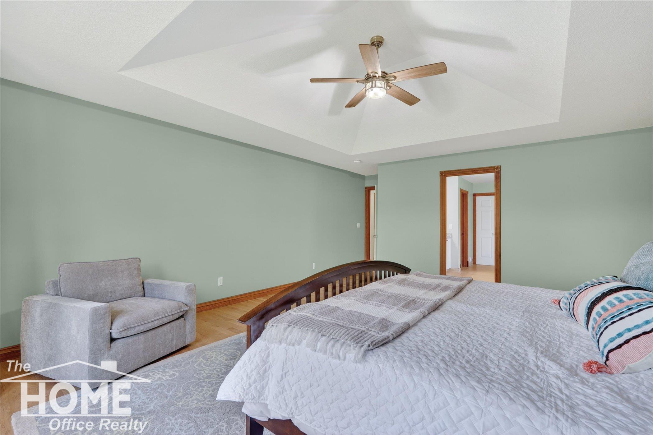 4324 Waugh Road Owosso, MI 48867 - Photo 25 of 86