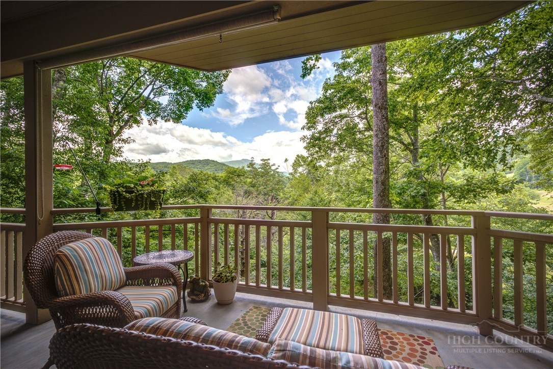 180 Sugar Maple Lane, Unit B3 Boone, NC 28607 - Photo 20 of 36