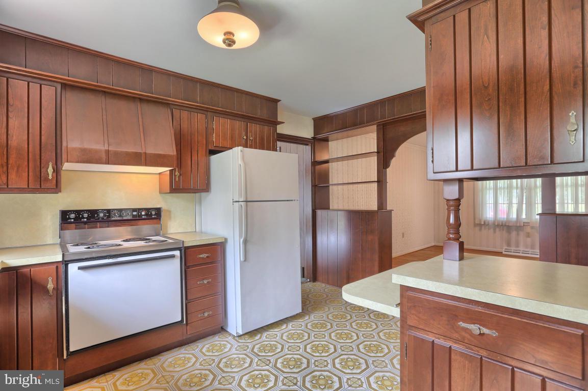 42 Center Square Road Leola, PA 17540 - Photo 13 of 36 Gallery Image 13