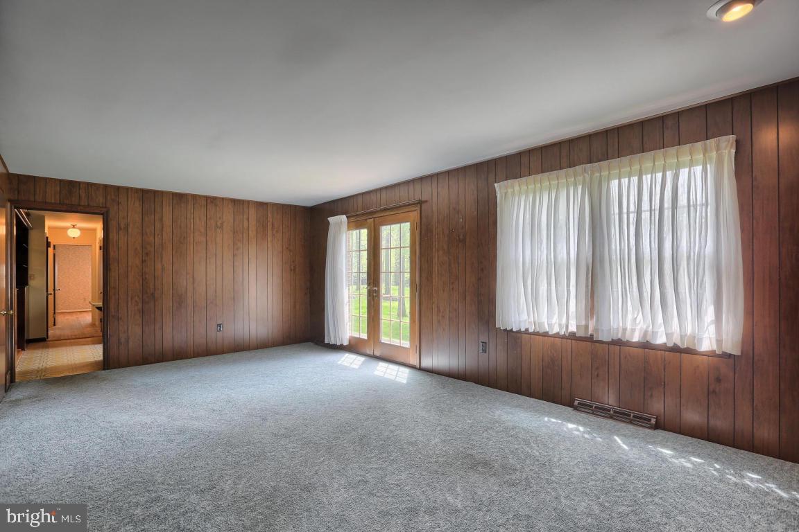 42 Center Square Road Leola, PA 17540 - Photo 16 of 36 Gallery Image 16