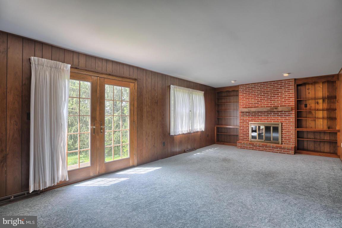 42 Center Square Road Leola, PA 17540 - Photo 18 of 36 Gallery Image 18