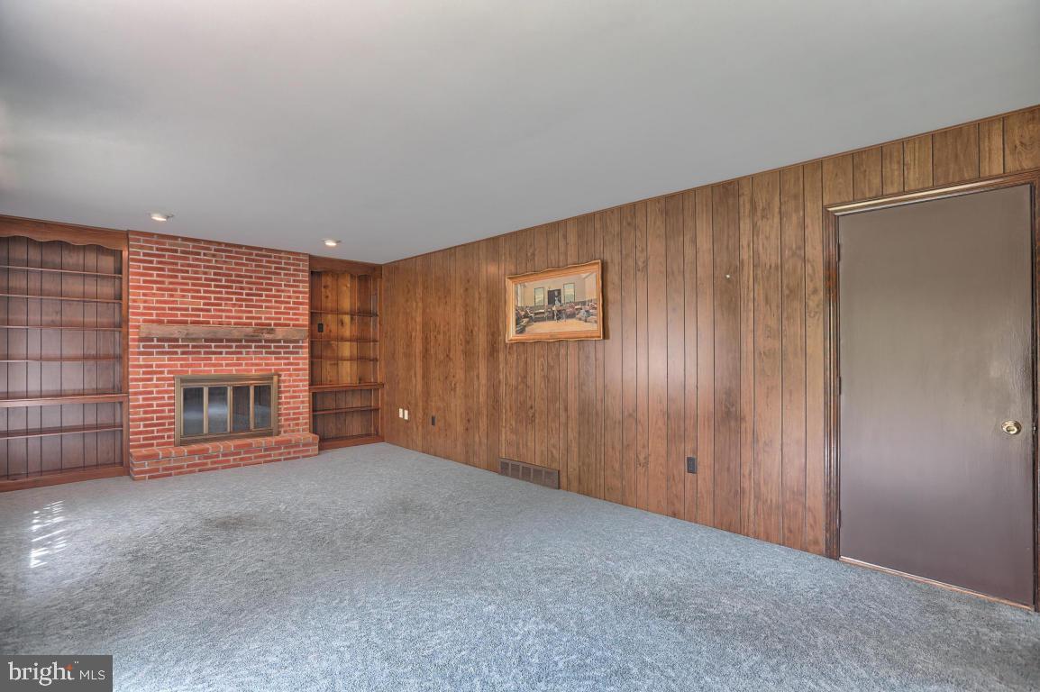 42 Center Square Road Leola, PA 17540 - Photo 19 of 36 Gallery Image 19
