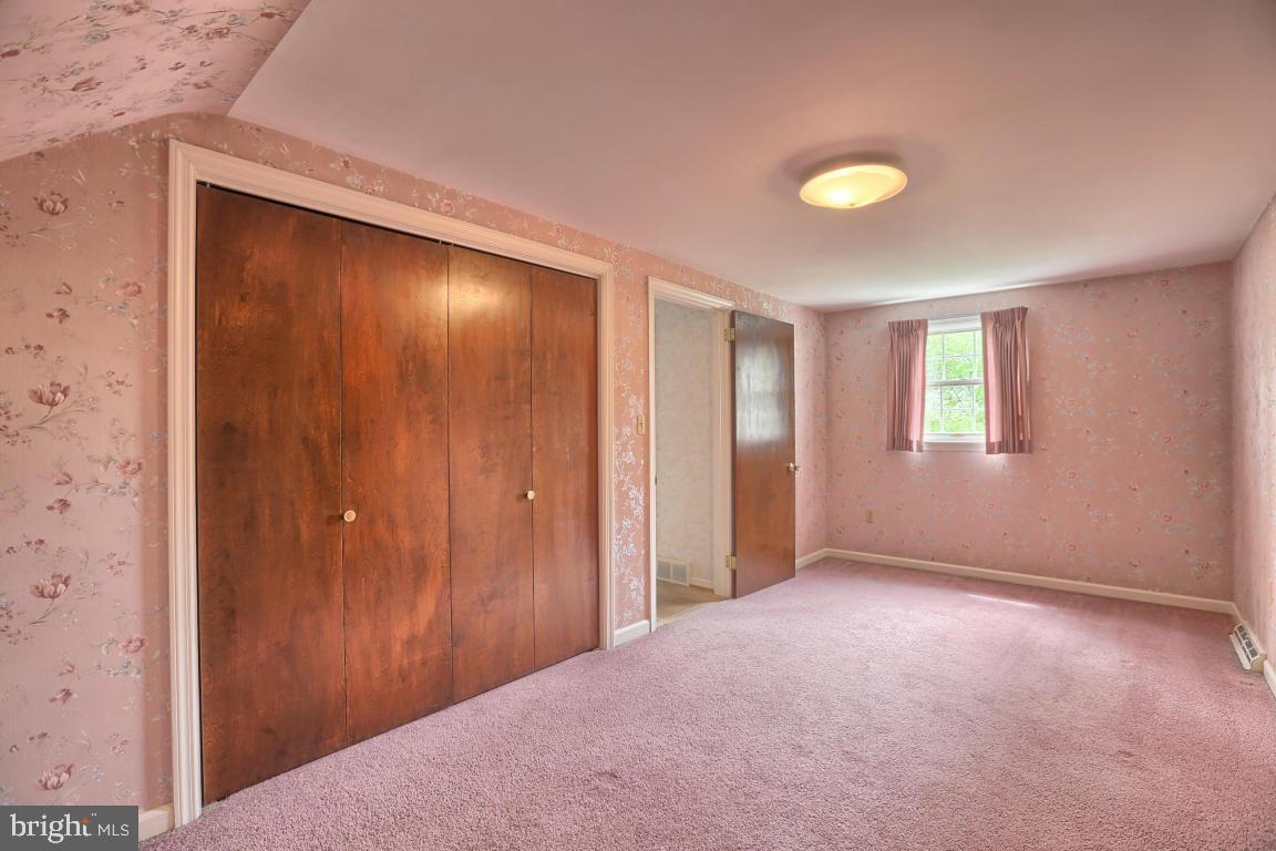 42 Center Square Road Leola, PA 17540 - Photo 20 of 36 Gallery Image 20