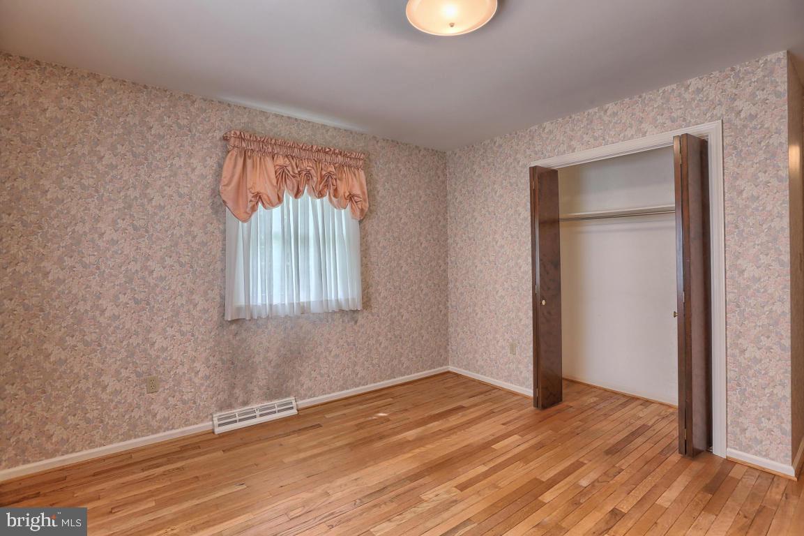 42 Center Square Road Leola, PA 17540 - Photo 22 of 36 Gallery Image 22