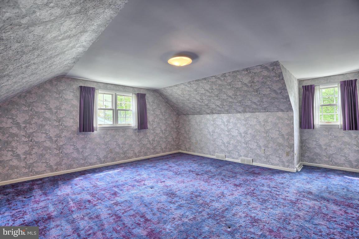 42 Center Square Road Leola, PA 17540 - Photo 24 of 36 Gallery Image 24