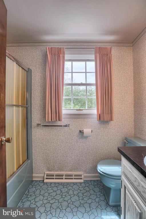 42 Center Square Road Leola, PA 17540 - Photo 25 of 36 Gallery Image 25