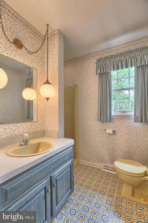 42 Center Square Road Leola, PA 17540 - Photo 28 of 36 Gallery Image 28
