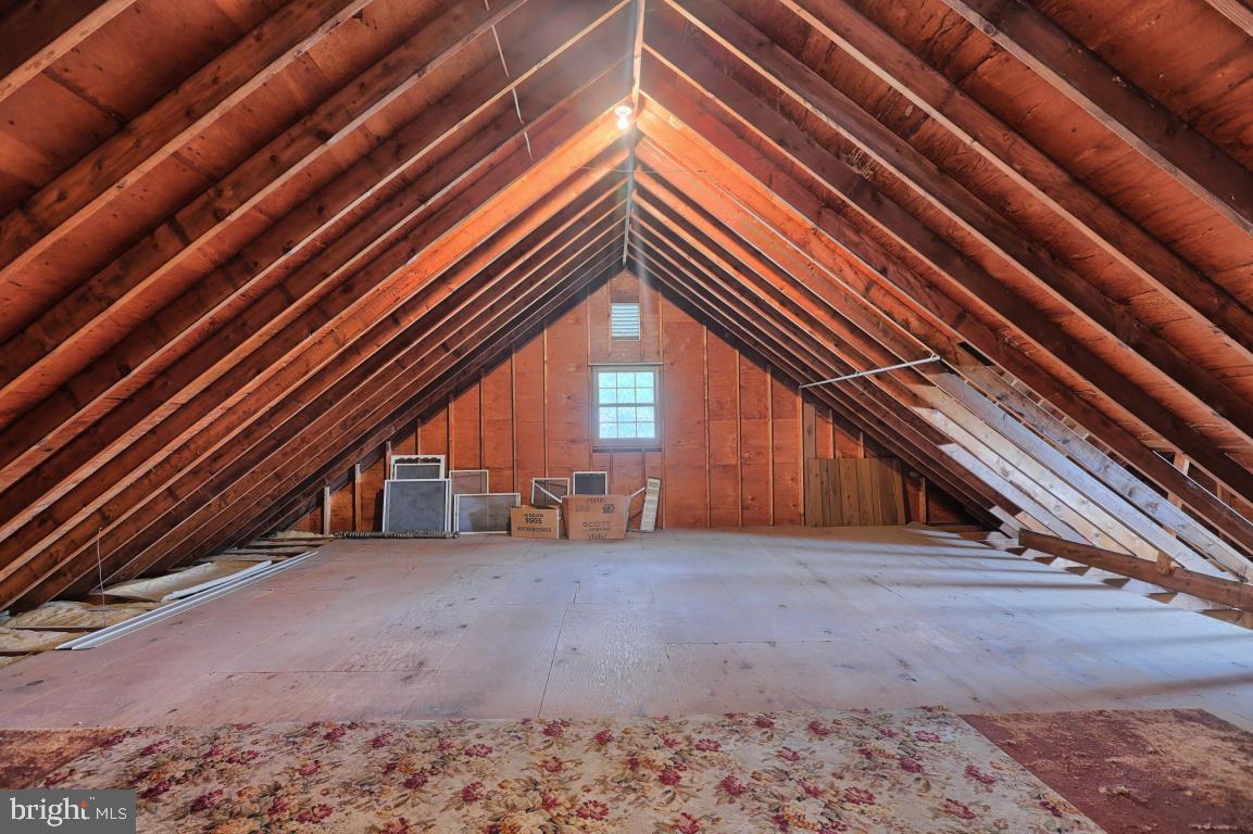 42 Center Square Road Leola, PA 17540 - Photo 30 of 36 Gallery Image 30
