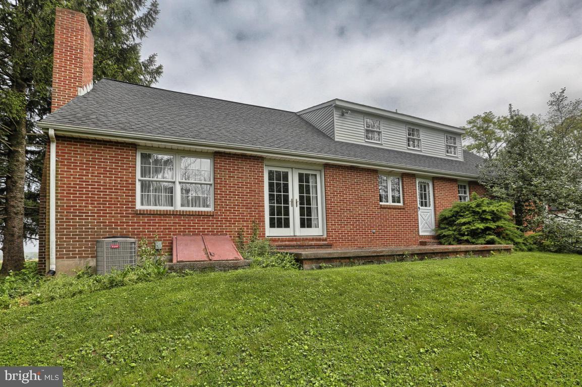 42 Center Square Road Leola, PA 17540 - Photo 31 of 36 Gallery Image 31