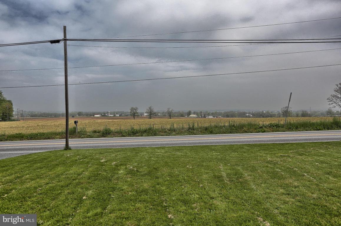 42 Center Square Road Leola, PA 17540 - Photo 32 of 36 Gallery Image 32